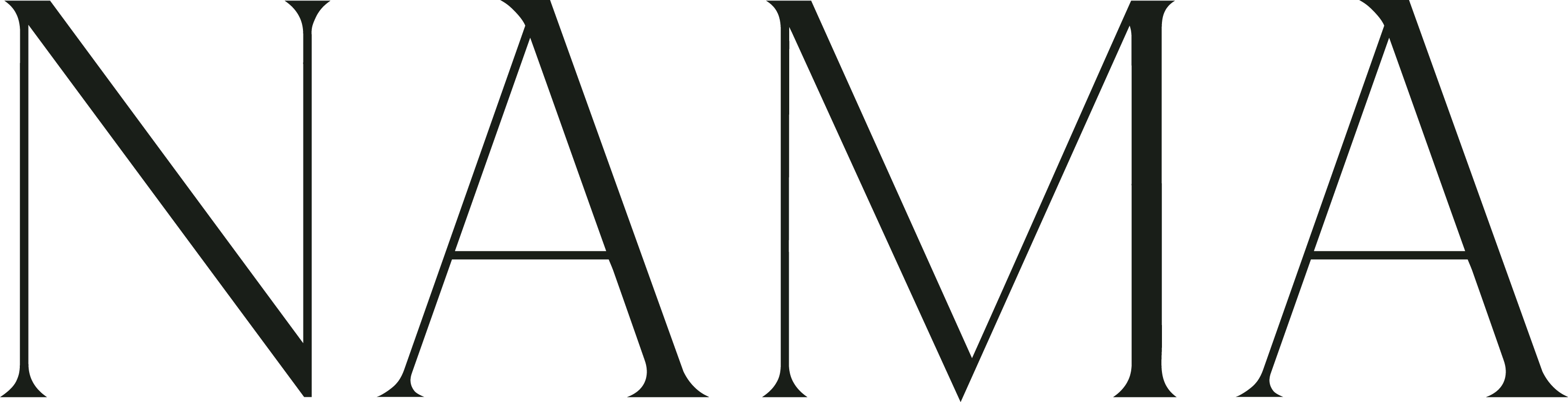 NAMA