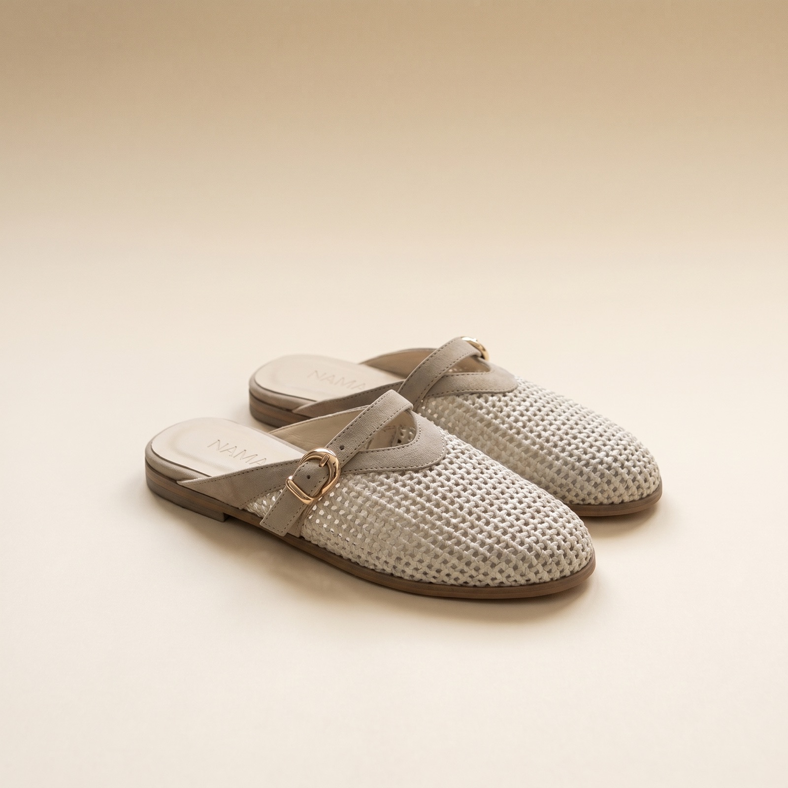 Sable Flats